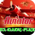 92 dadu Gold Pro v4.6.0