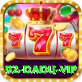 92 DADU APK Royal v2.4.4