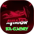 92 glory Deluxe Edition v4.6.7