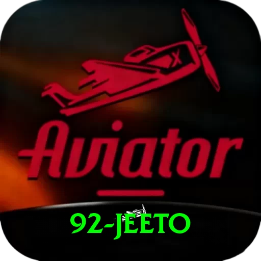 92 Jeeto Max v5.6.6 - 2