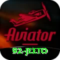 92 Jeeto Max v5.6.6