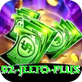 92 Jeeto Supreme - Free Download