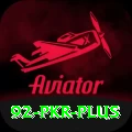92 PKR Pakistan Champion v3.3.7