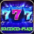 92coco Apps (Tools & Injectors) Plus vv2.3.5
