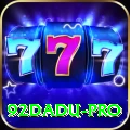 92dadu - Live Gold