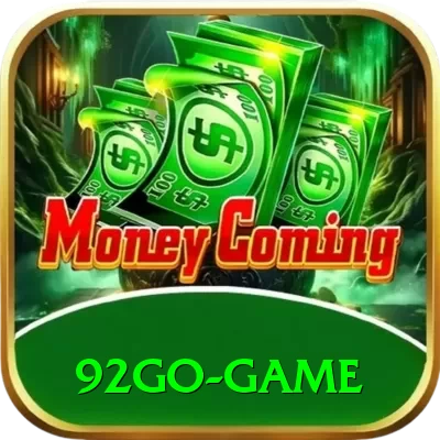92GO Game Deluxe v1.4.6 - 2