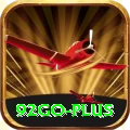 92go Master v3.7.9