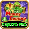 92jeeto Jackpot Prime v4.7.0