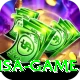 92Paisa Game Deluxe Pro v1.7.3