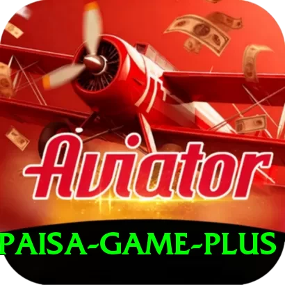 92Paisa Game Plus Pro v3.4.8 - 2