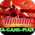92Paisa Game Plus Pro v3.4.8