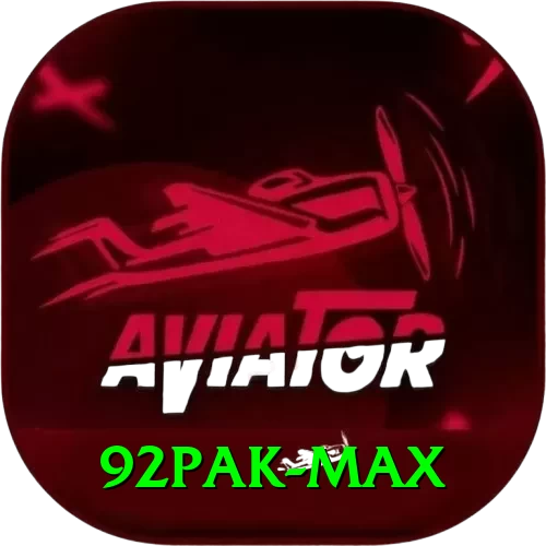 92pak Live Master v5.8.4 - 2