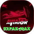 92pak Live Master v5.8.4