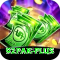 92pak Premium v1.0.7