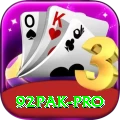 92pak Live Casino Extreme