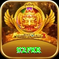 92pkr Games (Casino & Earning) Pro vv2.2.5
