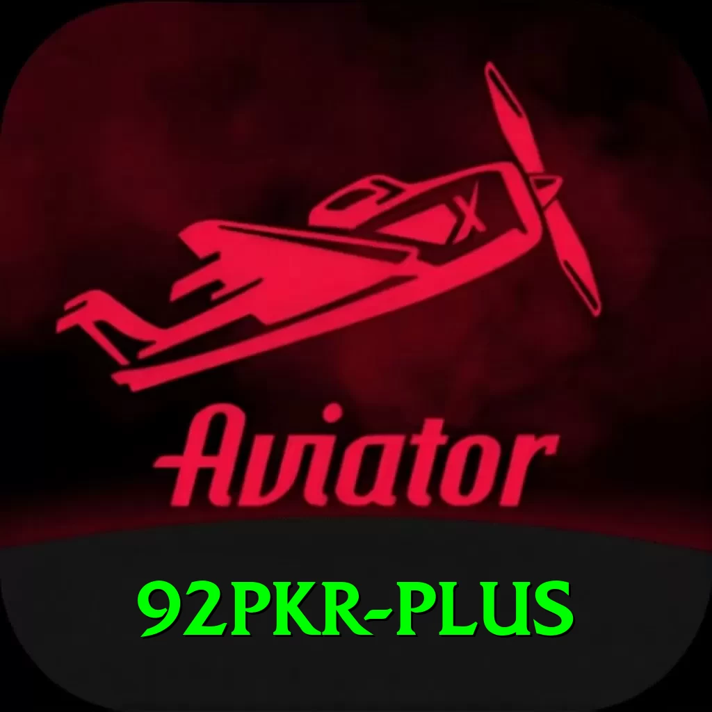 92pkr VIP Edition v1.2.6 - 2