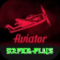 92pkr VIP Edition v1.2.6