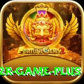 92R Game Gaming Turbo v2.7.9