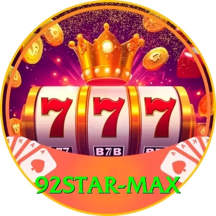 92star Gaming Ultimate v3.9.4 - 2