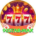 92star Gaming Ultimate v3.9.4