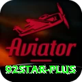 92star Deluxe Edition vv1.4.8