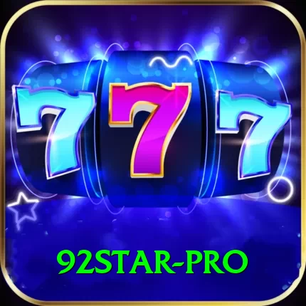 92star Premium Edition v4.5.4 - 2