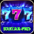 92star Premium Edition v4.5.4