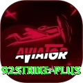 92strike Pro
