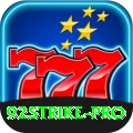 92strike Mobile Max