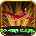 9377 win game Premium v5.2.4