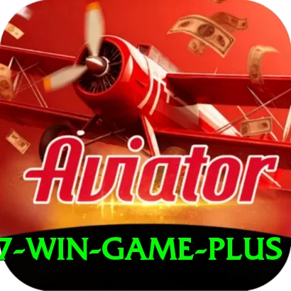 9377 win game Games (Casino & Earning) Elite v1.4.5 - 2