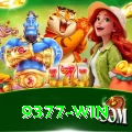9377 win Games (Casino & Earning) Pro vv2.3.4