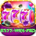 9377 win Turbo APK v2.0.2