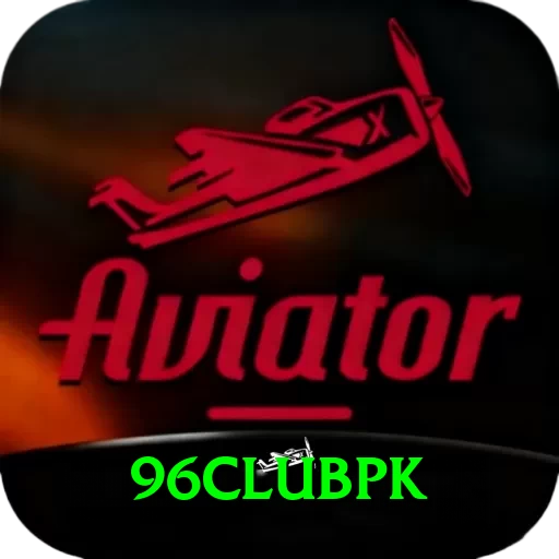 96clubpk Apps (Tools & Injectors) Ultimate v1.1.0 - 2
