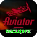 96clubpk Apps (Tools & Injectors) Ultimate v1.1.0