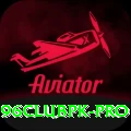 96clubpk Live Deluxe v3.7.4