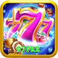 97pkr VIP Edition v2.4.7