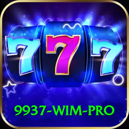9937 wim King Slots - 2