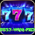 9937 wim King Slots