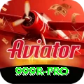 999r Master v2.5.1