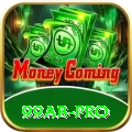 99ab Gold Pro vv3.4.4