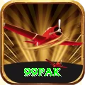 99Pak Gold Edition v3.2.0