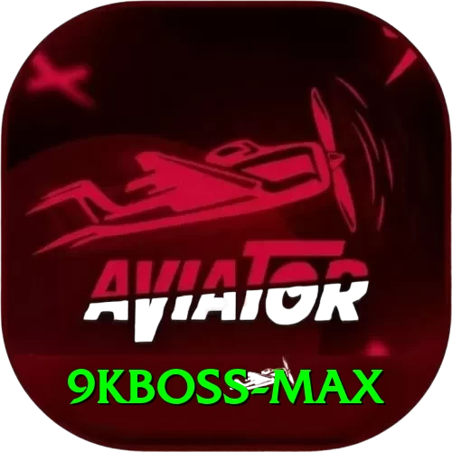 9kboss Earn Ultimate v5.0.8 - 2
