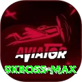 9kboss Earn Ultimate v5.0.8
