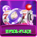 9pkr Ultimate v4.6.7
