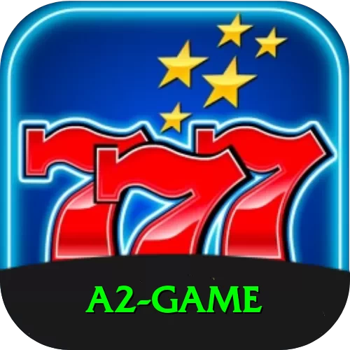 a2 game Gold Edition v5.2.6 - 2
