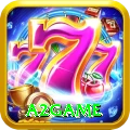 a2game Gold v5.3.7