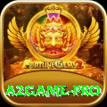 a2game Earn Plus v3.3.6