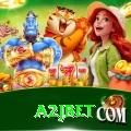 a2jbet Pro1 v3.6.4